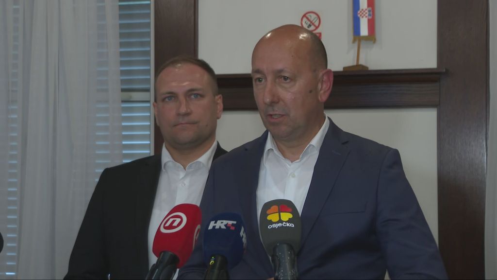 Sastanak oko mjera protiv Afričke svinjske kuge