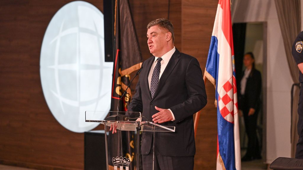 Svečano obilježena 35. obljetnica 2. gardijske brigade