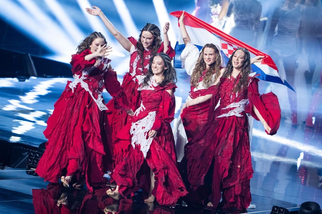Grupa Lelek