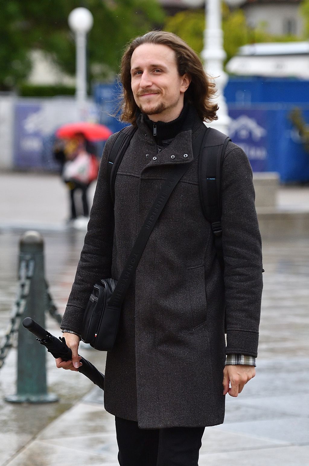 Jan Kovačić
