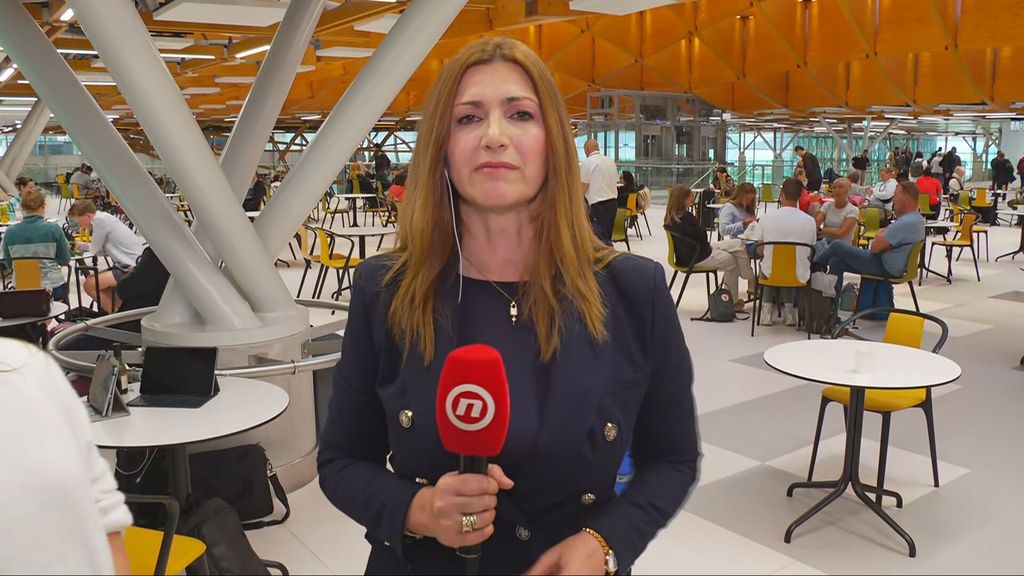 Sofija Preljvukić