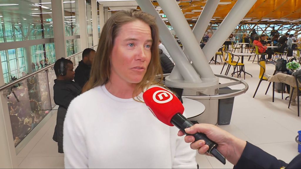 Sofija Preljvukić