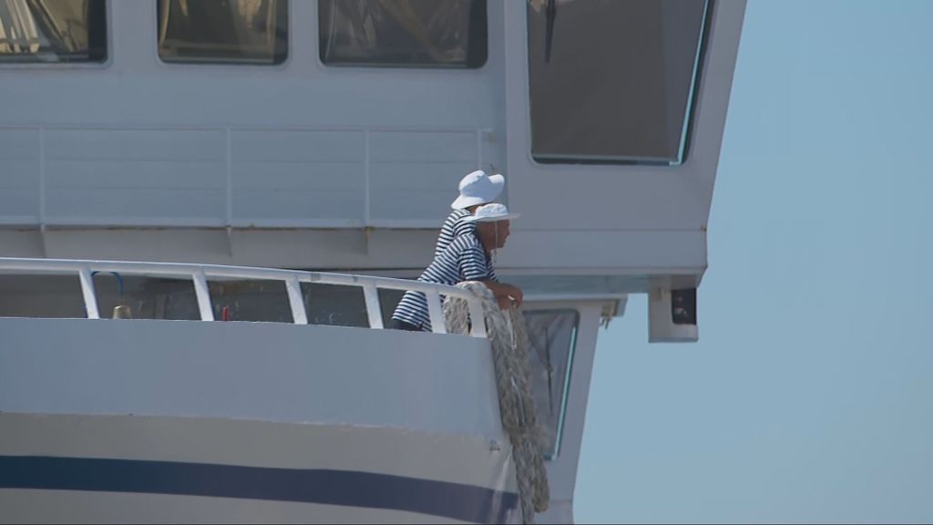 Cijene u turizmu - 5