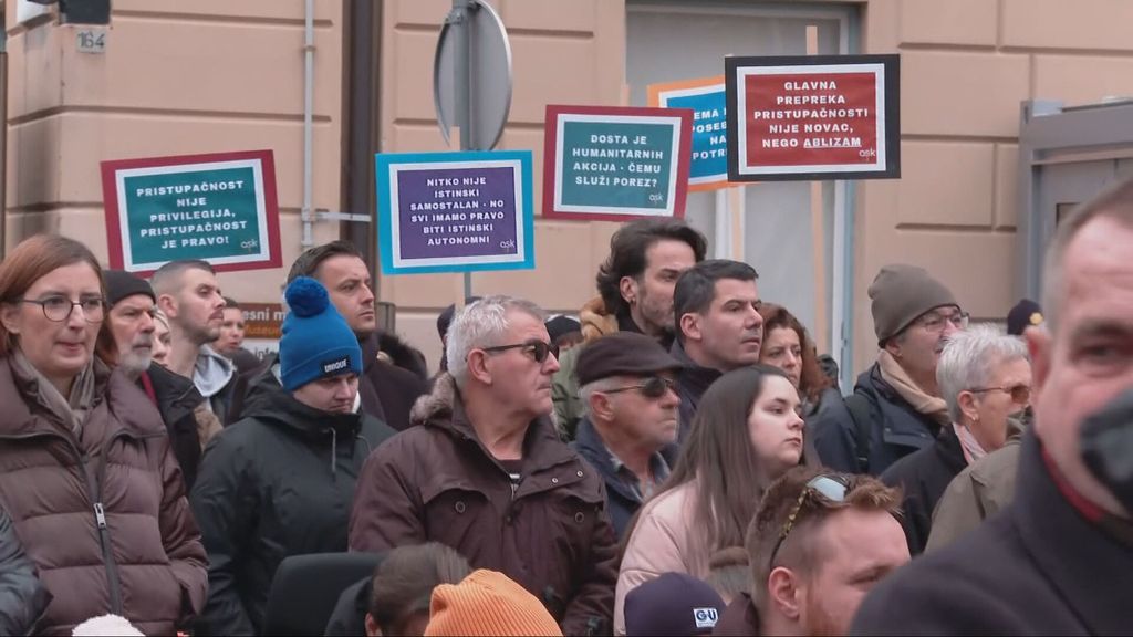 Utjecaj Ustavnog suda na građane - 3