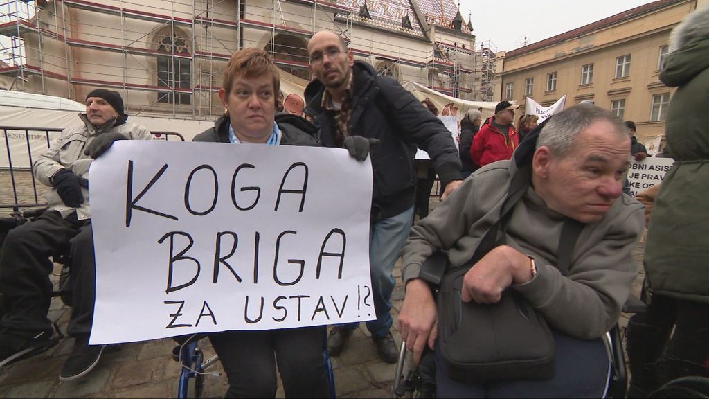 Utjecaj Ustavnog suda na građane - 3
