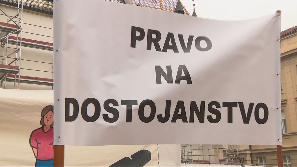 Utjecaj Ustavnog suda na građane - 3