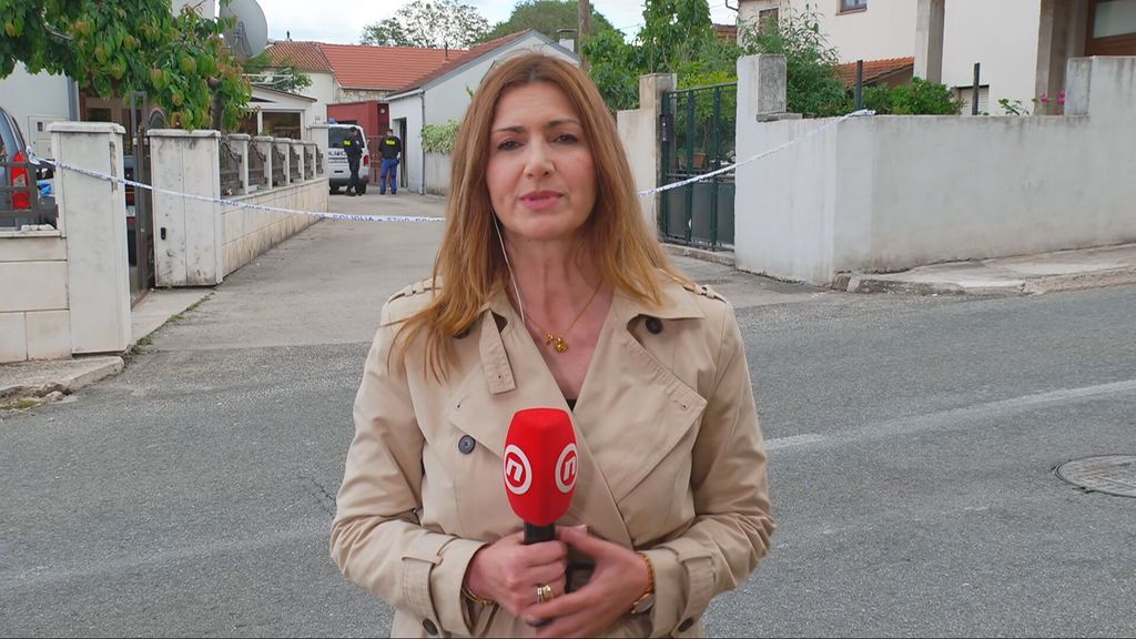 Sofija Preljvukić