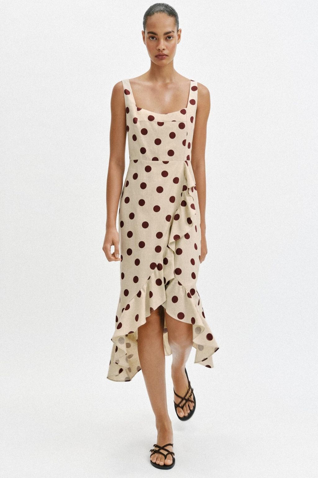 Zara, 39,95 eura