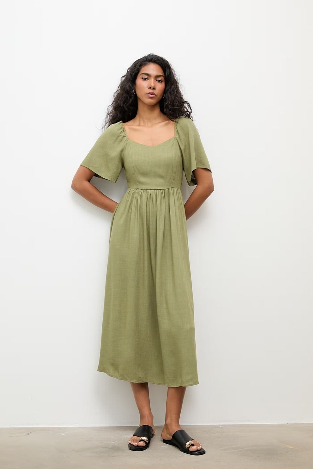 Answear.LAB, 61,99 eura