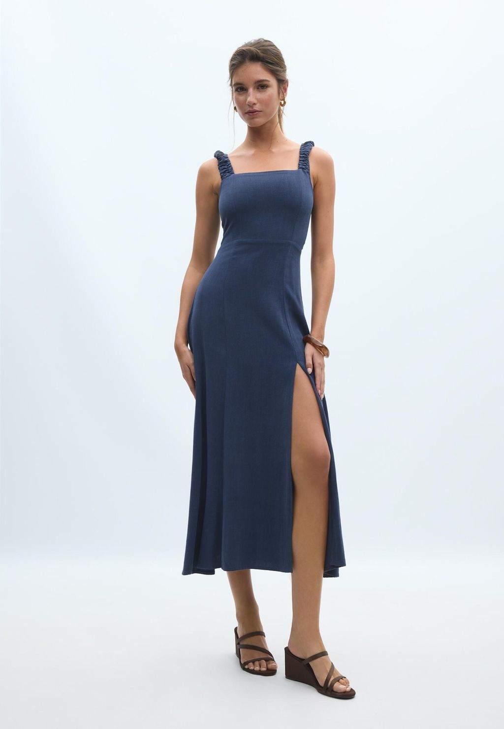 Stradivarius, 29,99 eura
