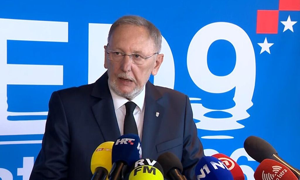 Kristijan Aleksić