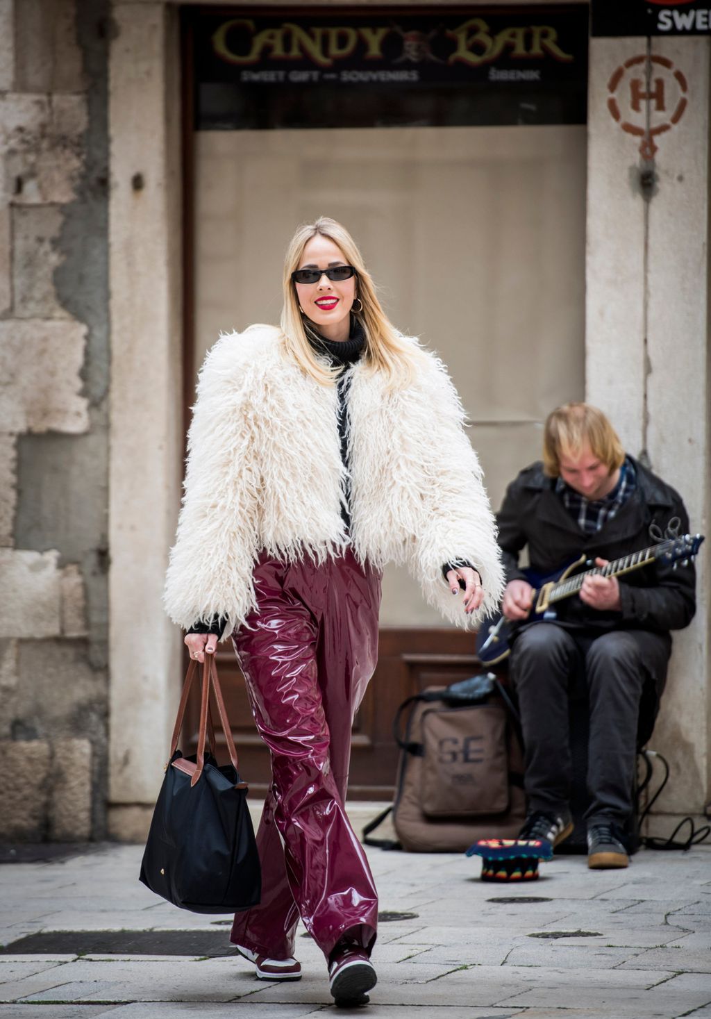 Antonija Mišura Sandrić