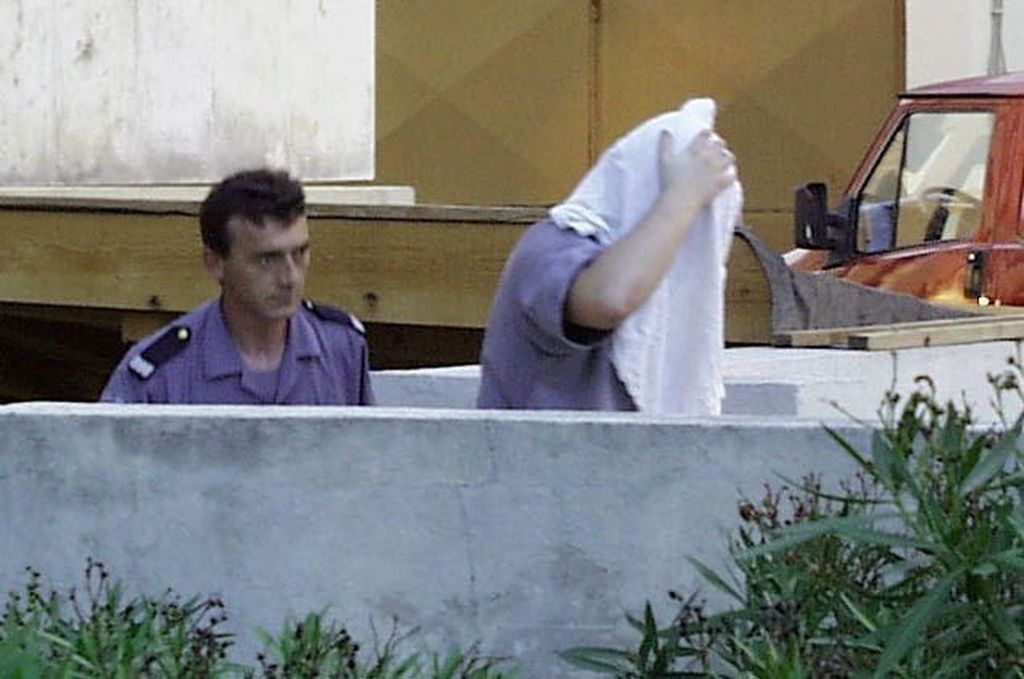 Kristijan Aleksić