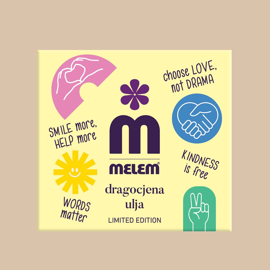 Melem