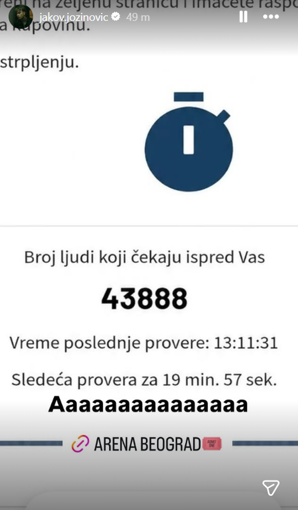 Jakov Jozinović - 2