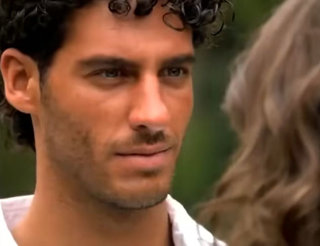 Erick Elías