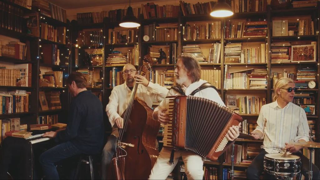 Elvis Stanić - 3