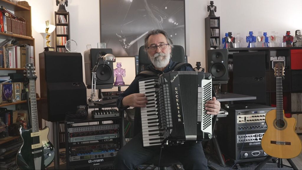 Elvis Stanić - 5