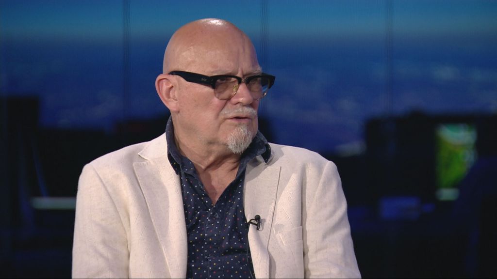 Branko Šerić - 4