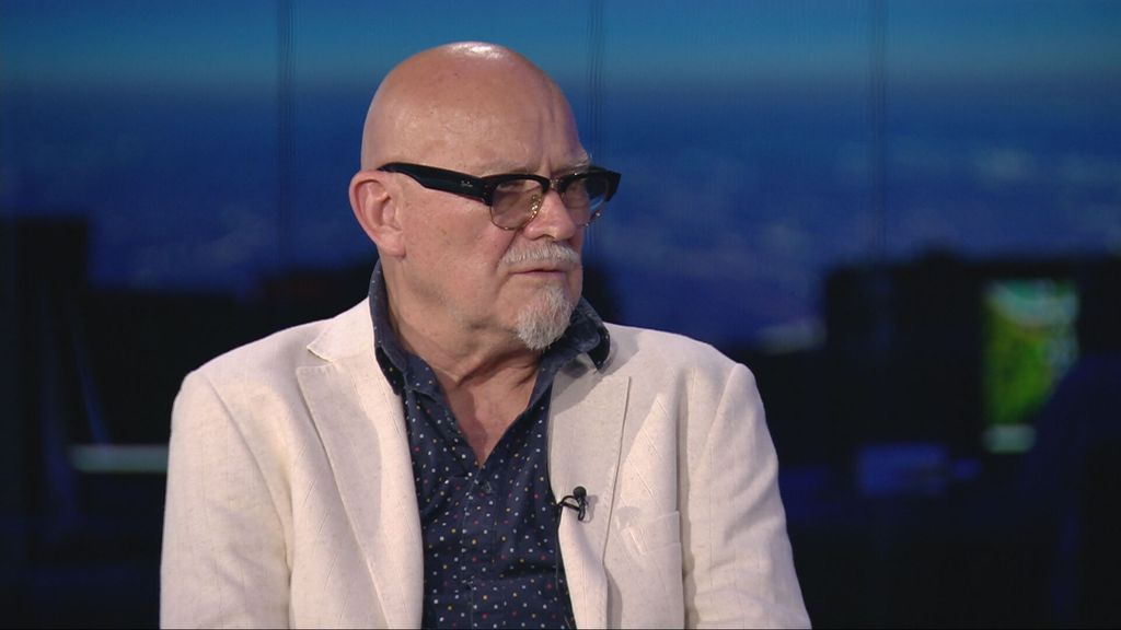 Branko Šerić - 4