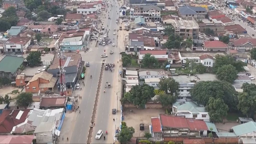 Ebola u Kongu i Ugandi - 5