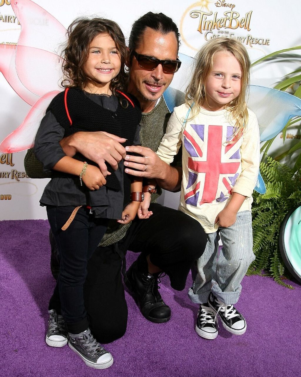 Chris Cornell - 2