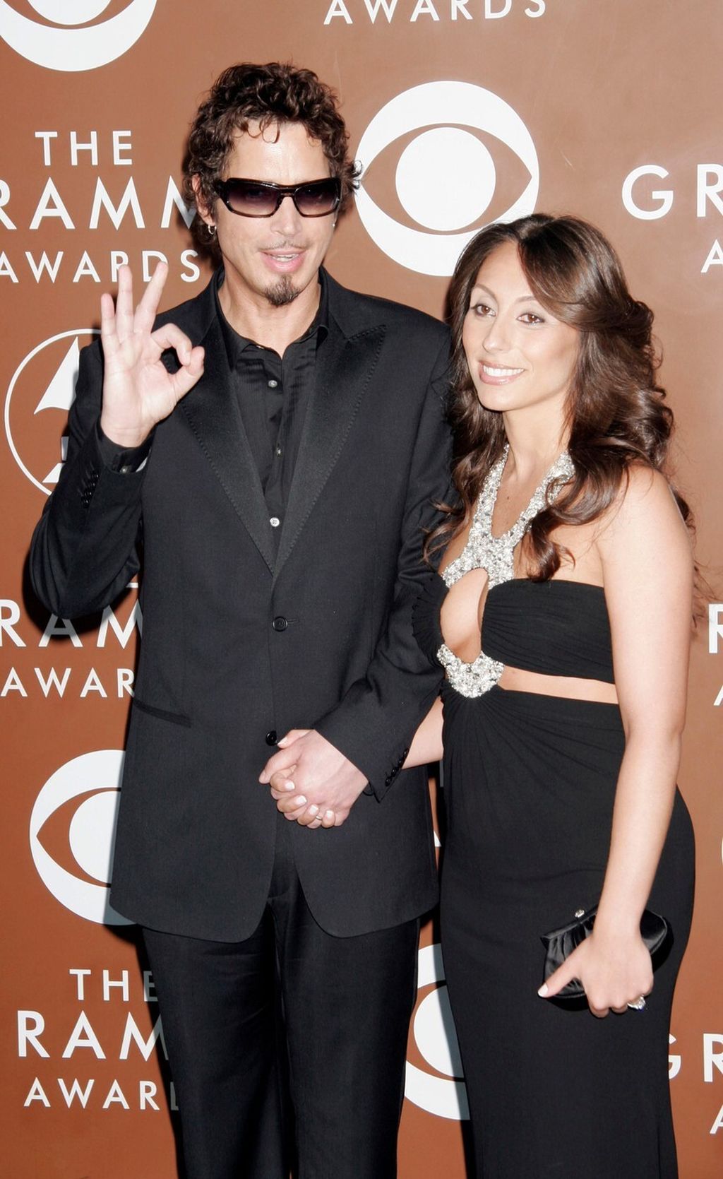 Chris Cornell - 5