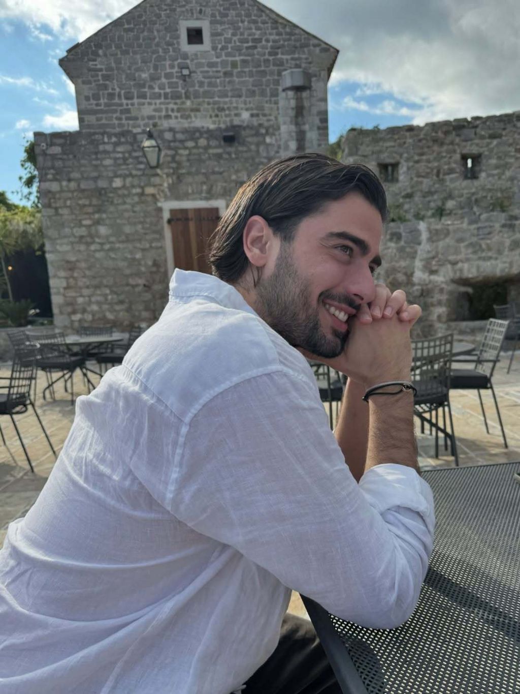 Šime Elez - 1