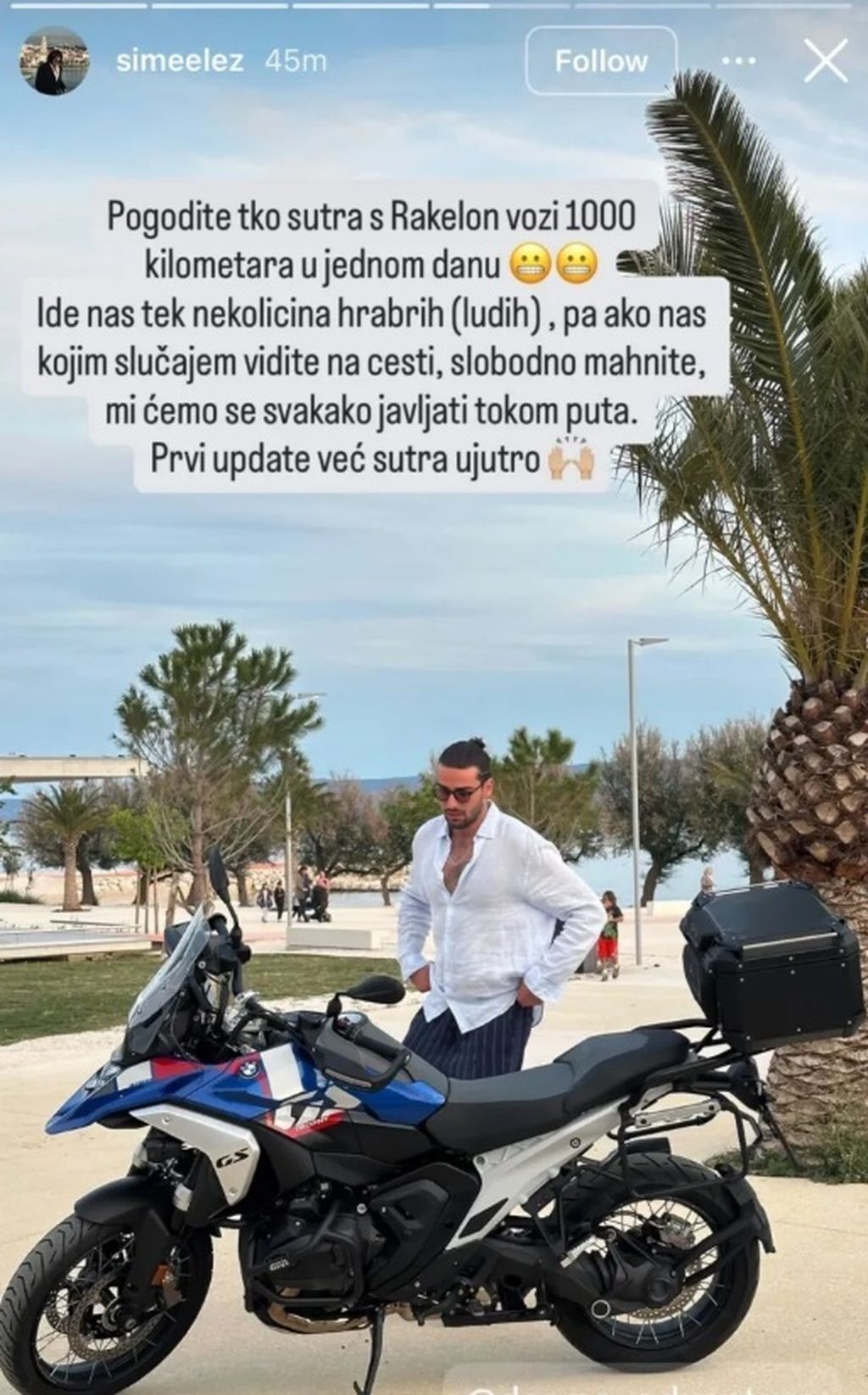 Šime Elez - 2