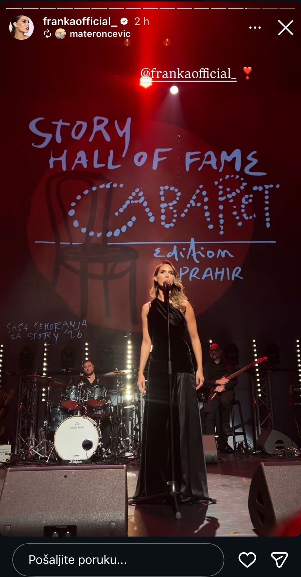 Franka Batelić - 3