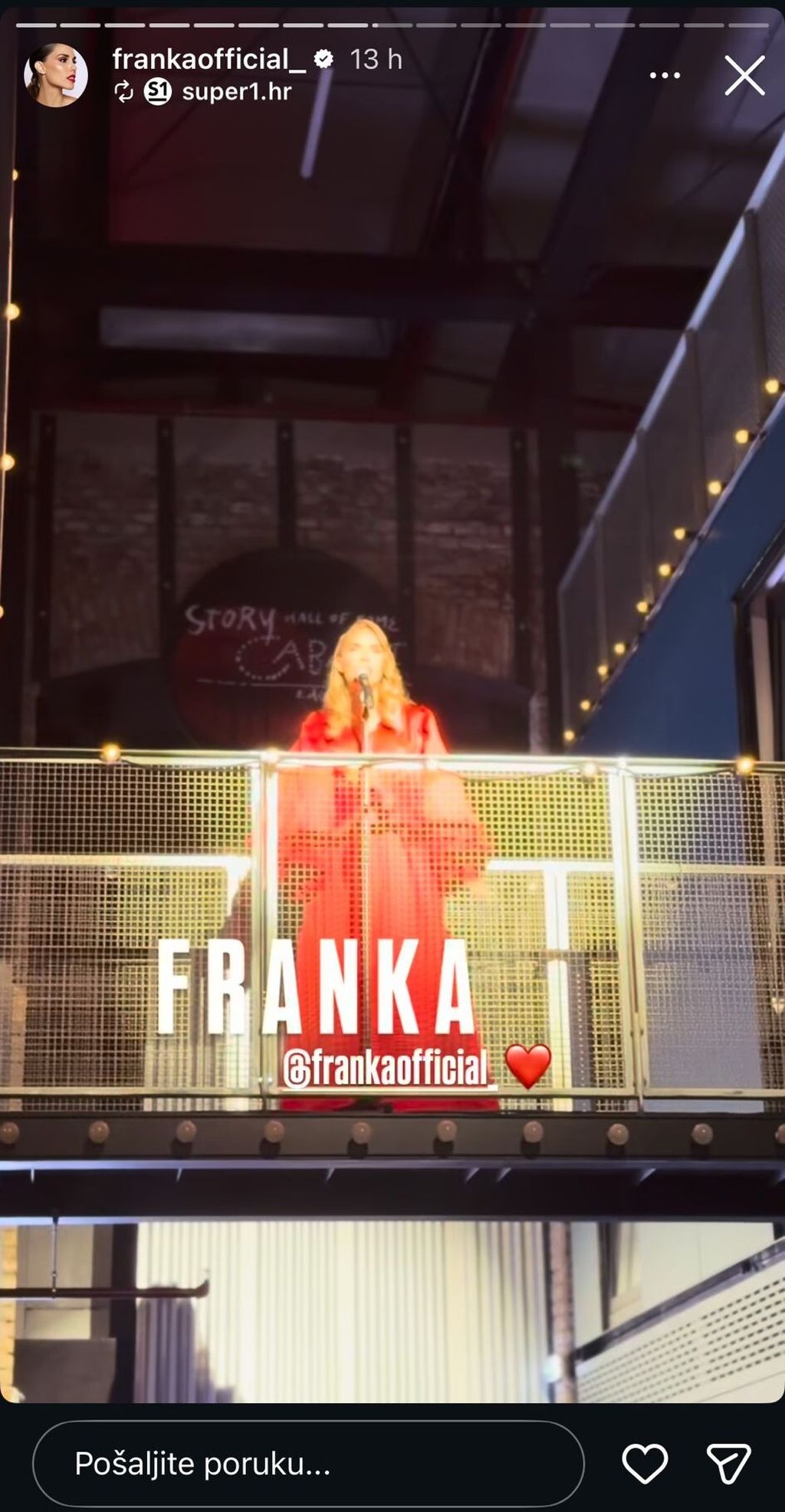 Franka Batelić - 4