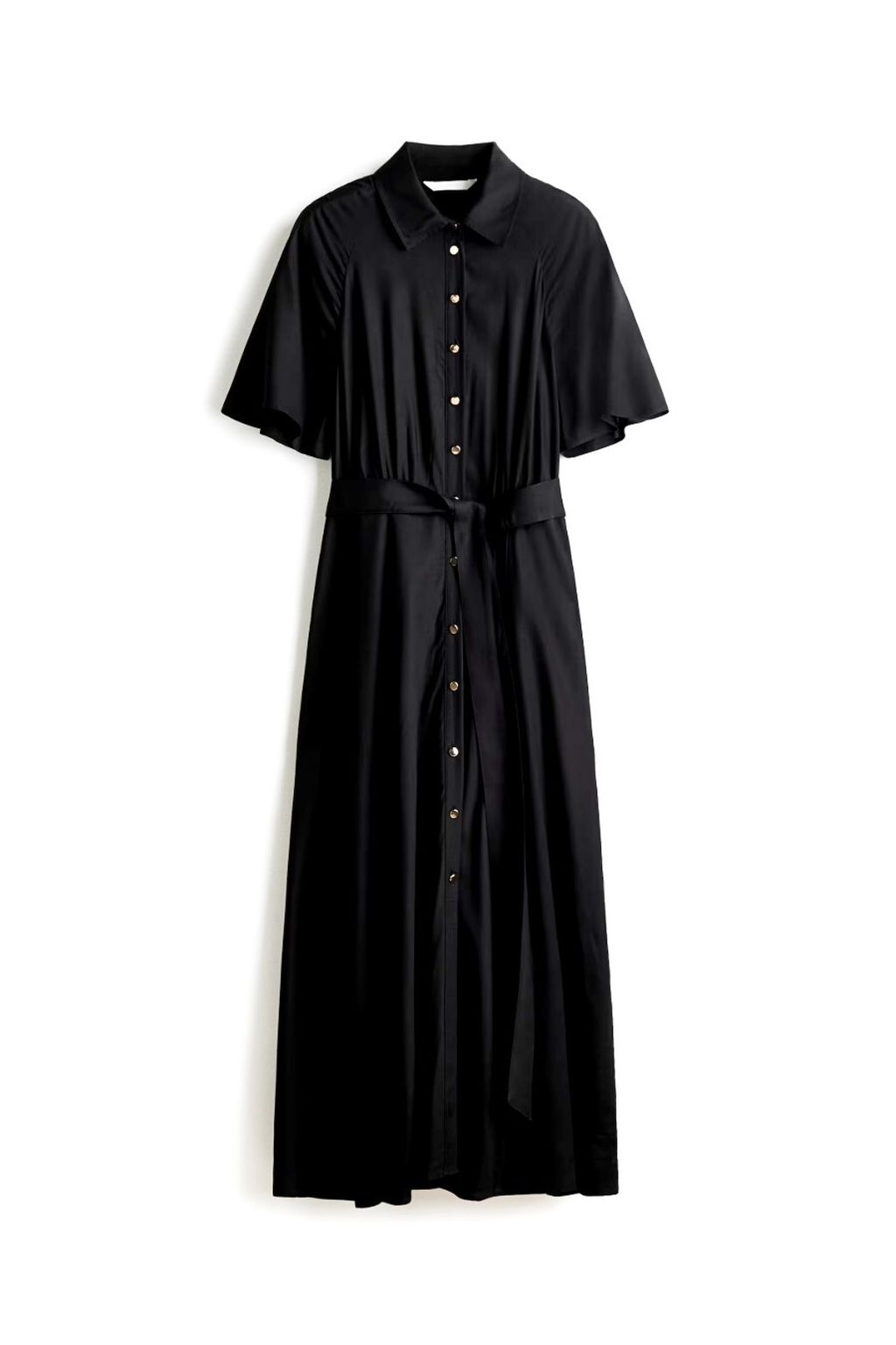 H&M, 24,99 EUR