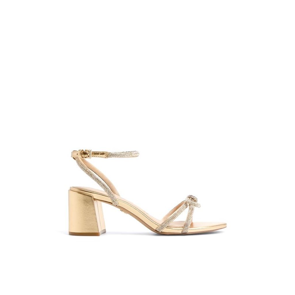 Aldo, 89 EUR