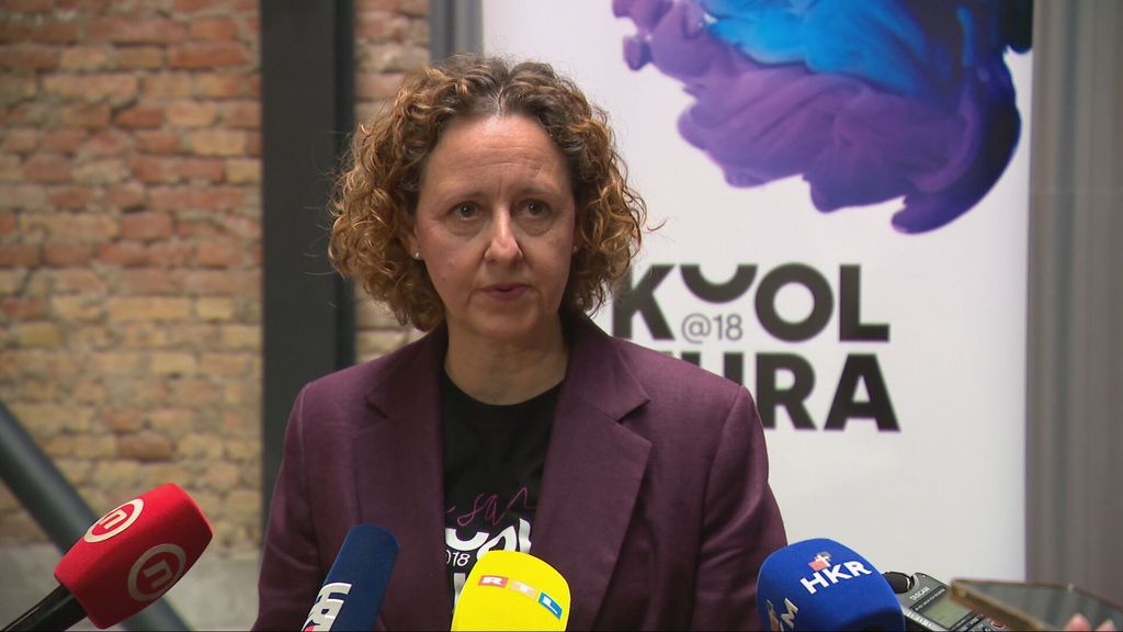 Kulturna iskaznica za mlade - 1