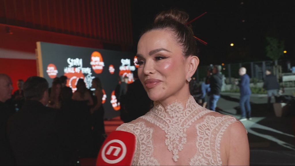 In Magazin: Severina - 5