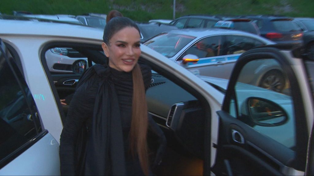 In Magazin: Severina - 7