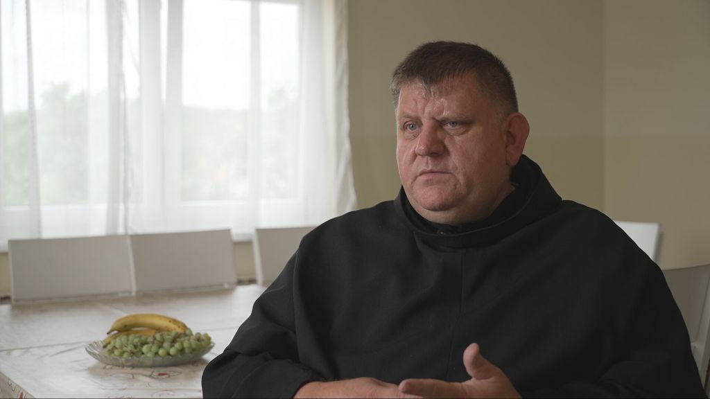 In Magazin: Fra Vilček Novački - 5