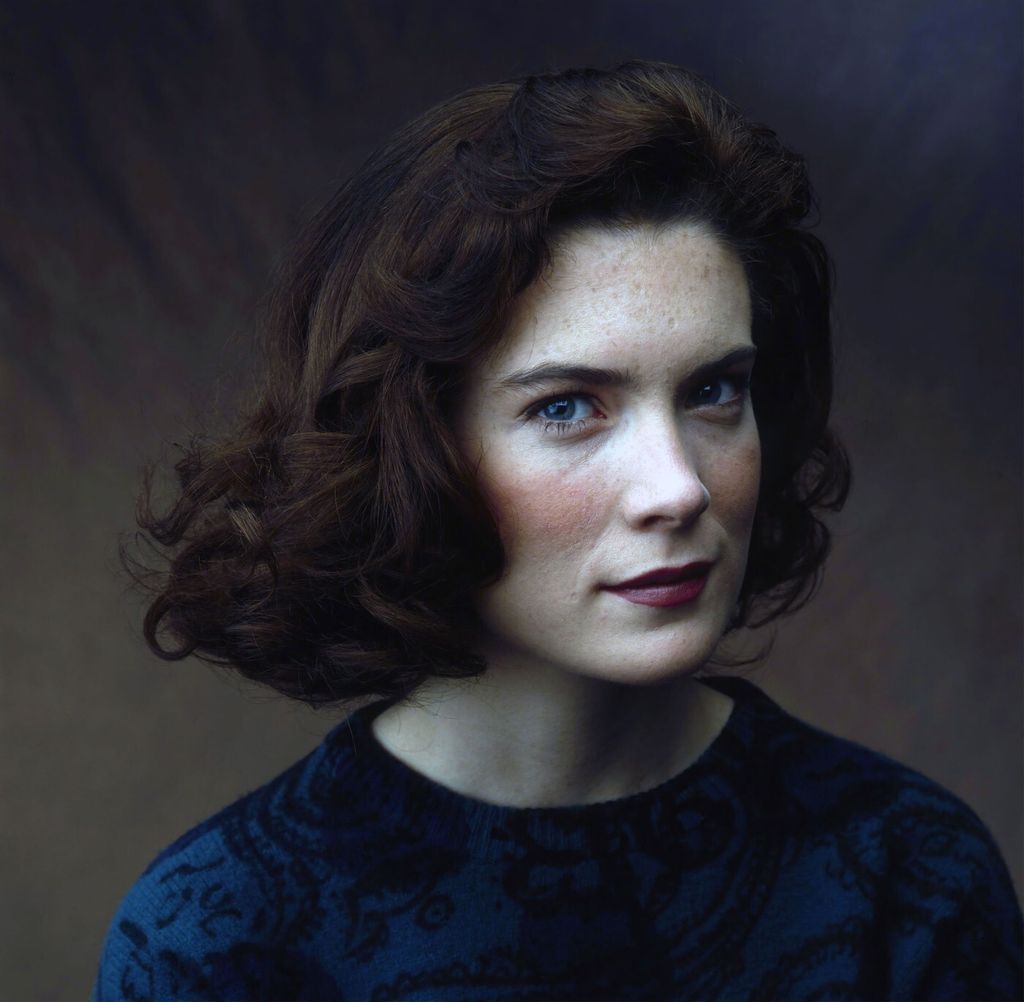 Lara Flynn Boyle - 2