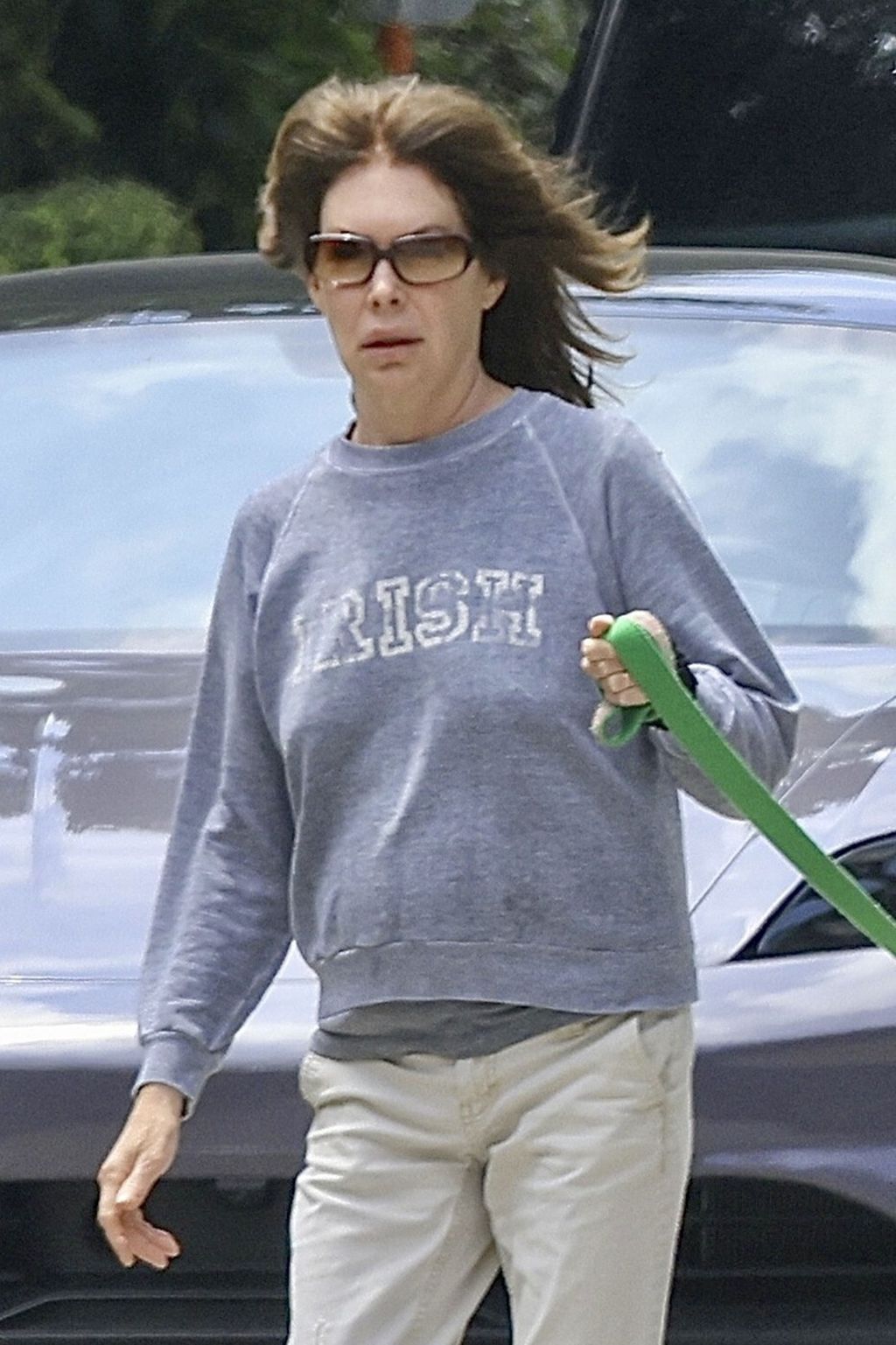 Lara Flynn Boyle - 8