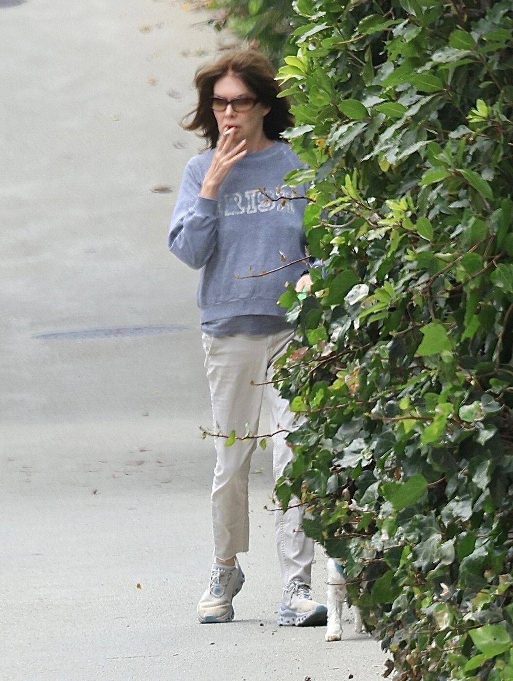 Lara Flynn Boyle - 9