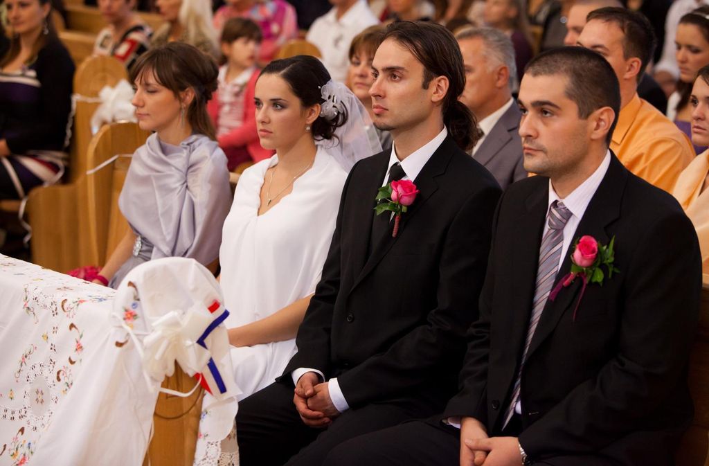 Rafael Dropulić - 4