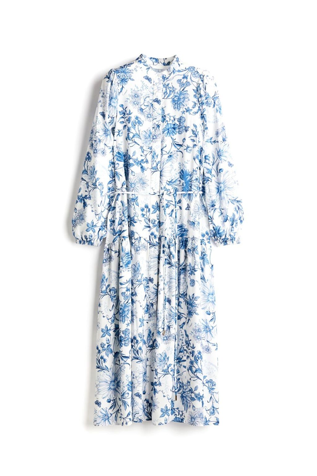 H&M, 29,99 EUR