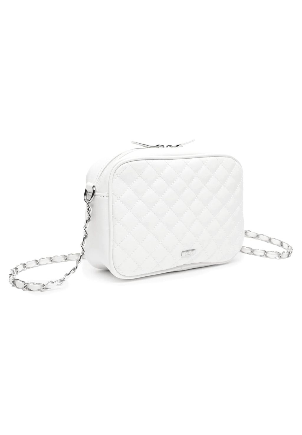 Misako, 24,99 EUR
