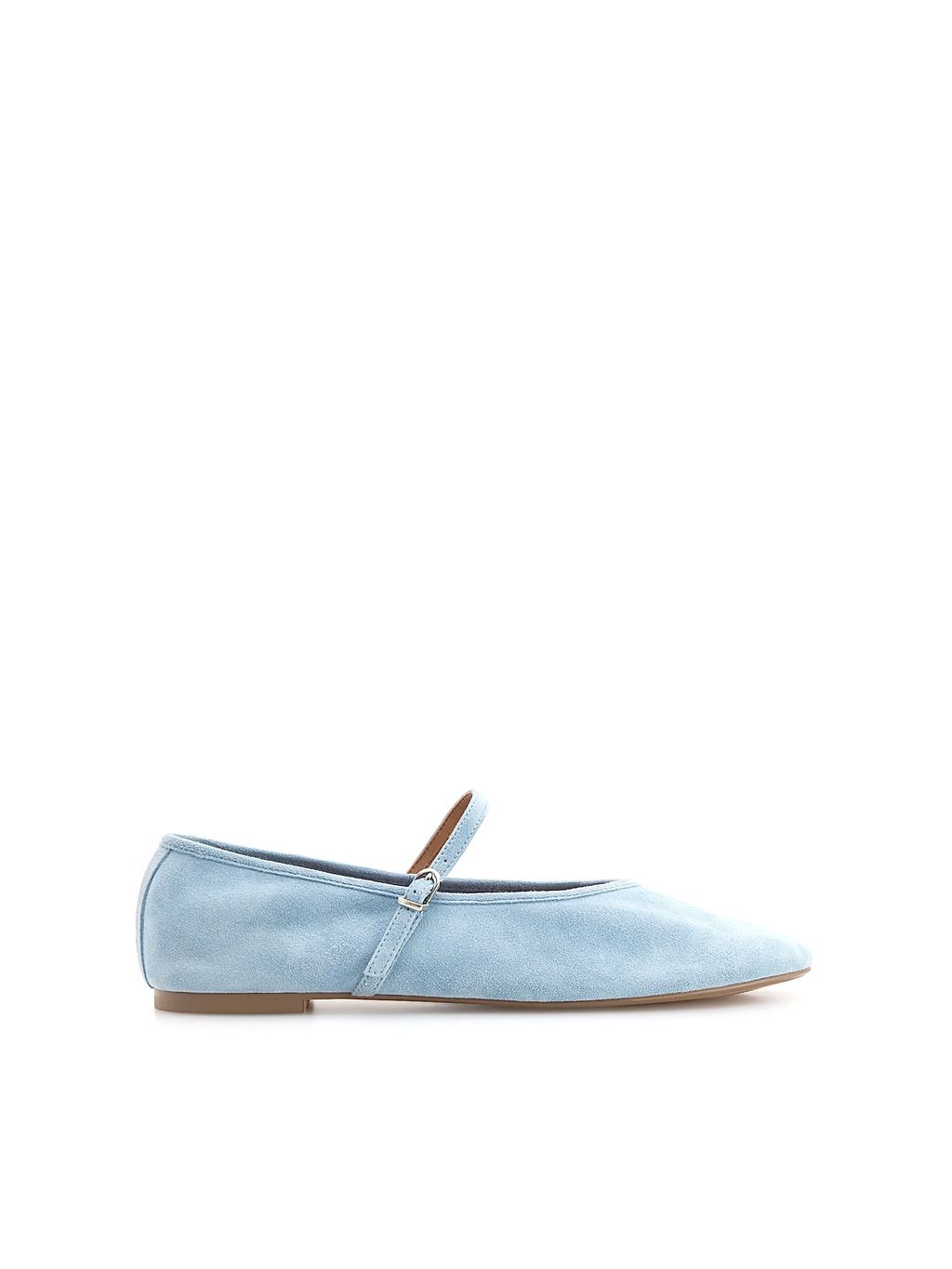 Reserved, 49,99 EUR