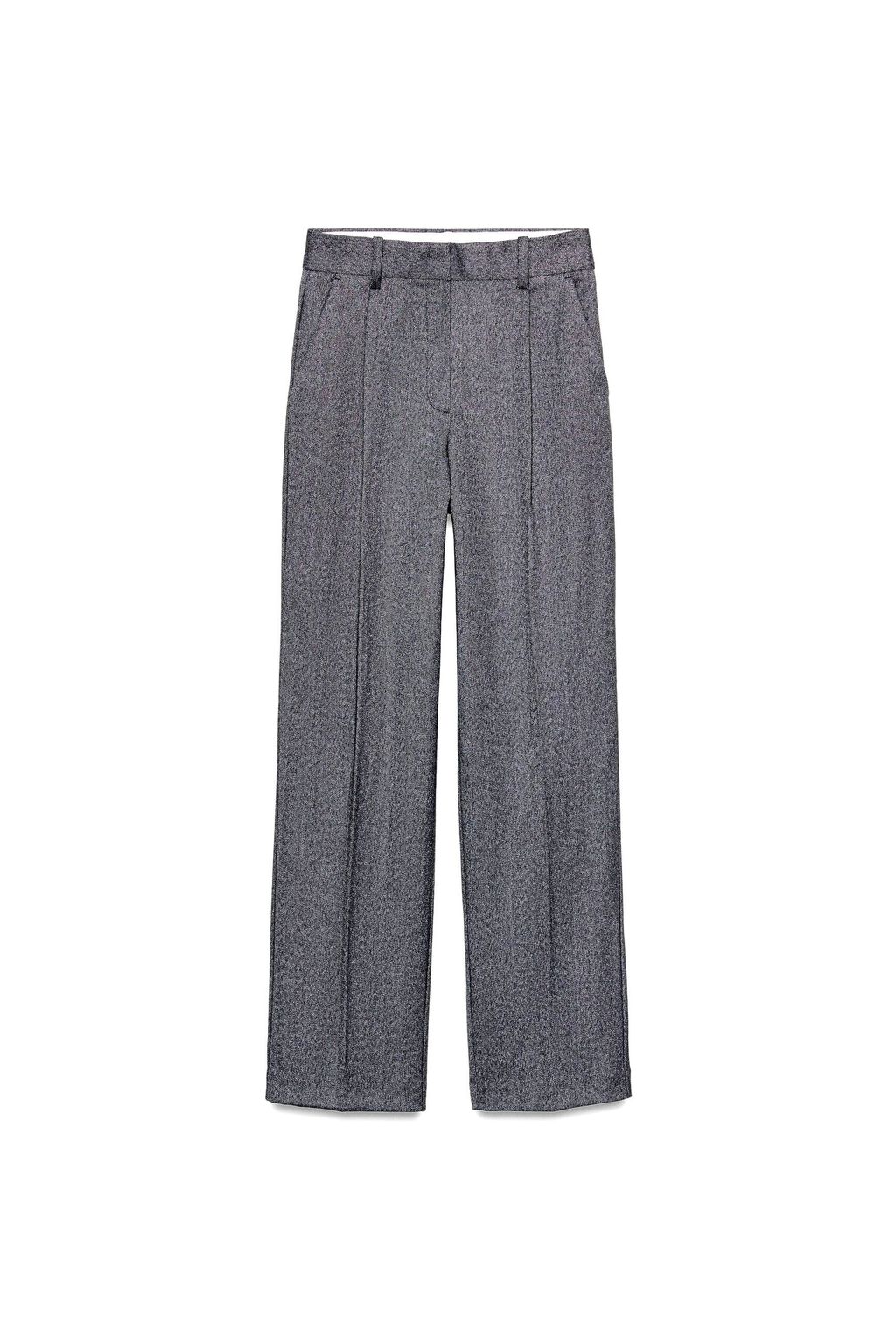 Zara, 29,95 EUR