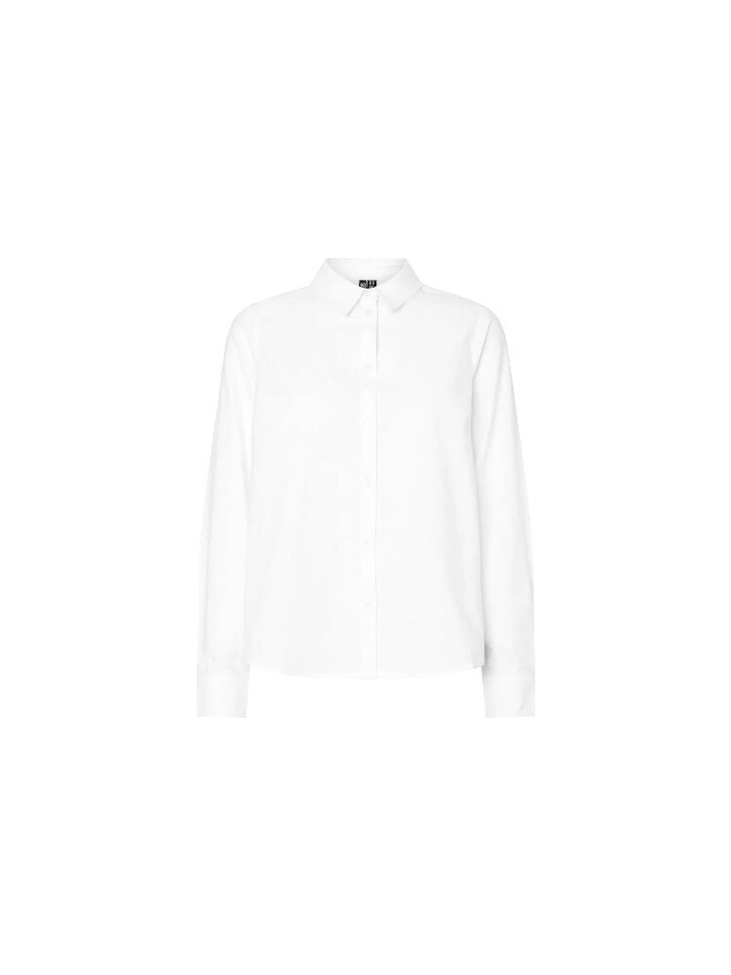 Pieces, 31 EUR