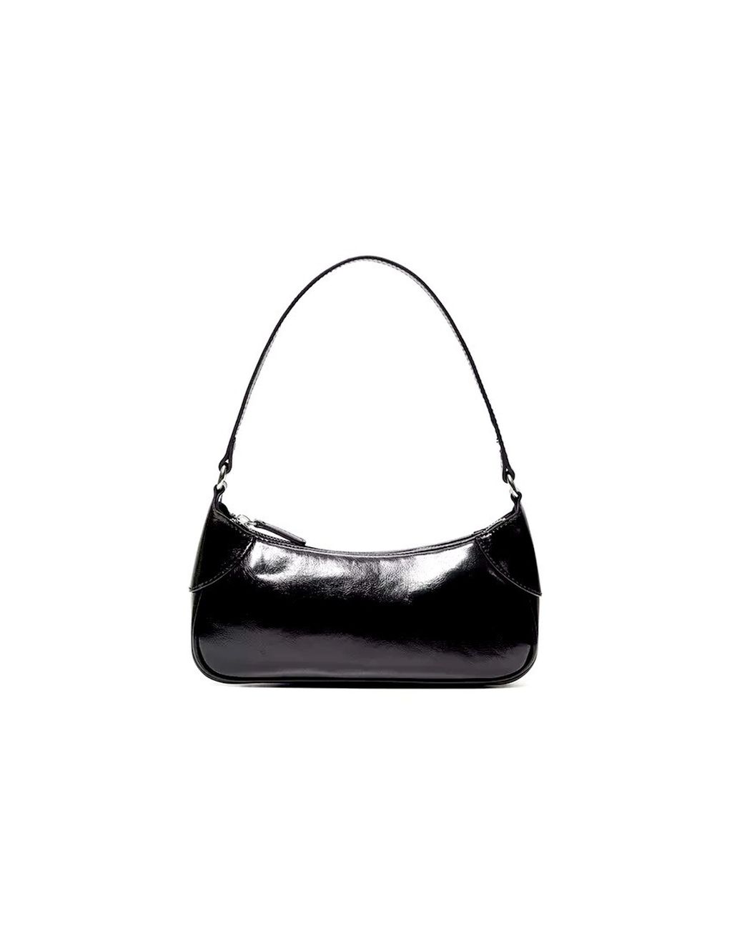 Bershka, 12,99 EUR