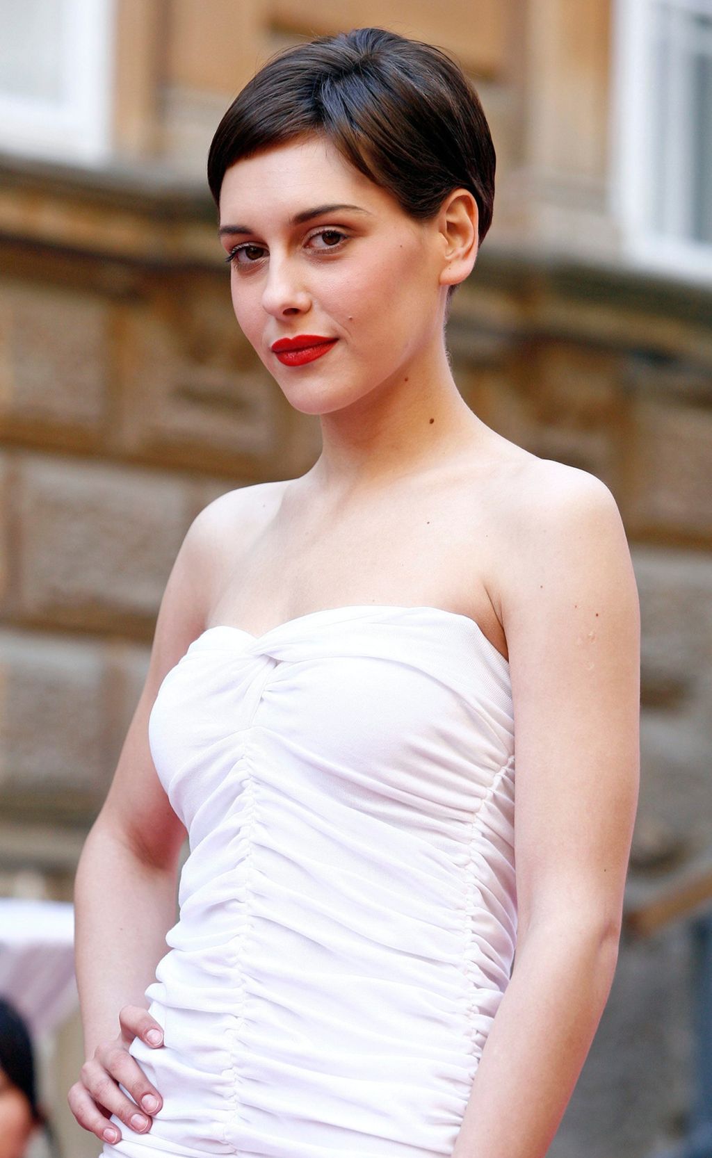 Ivana Ergić - 5