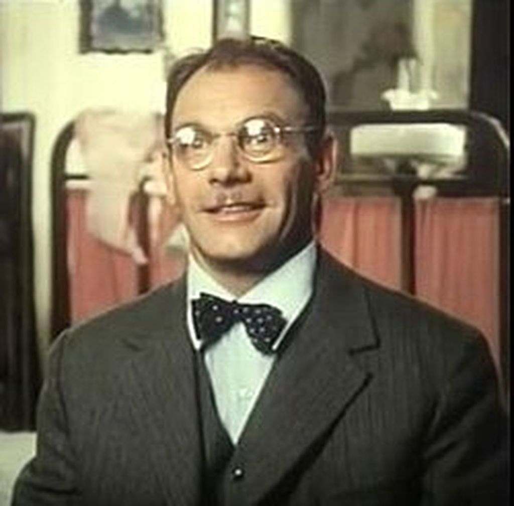 Franjo Majetić