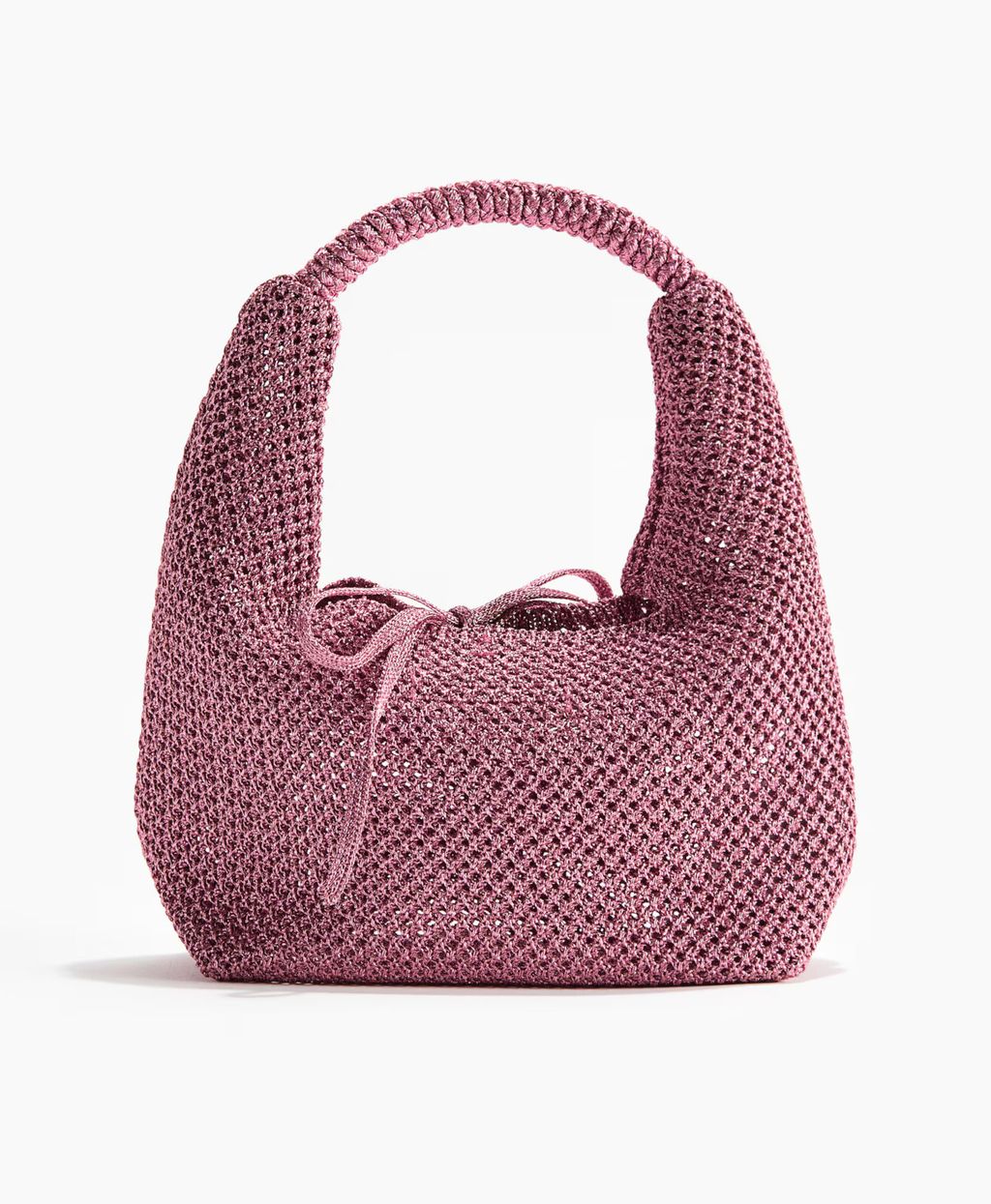 H&M, 39,99 eura